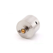 Narda Rda E-Cigarette Atomizer for Vapor with Machinery Drip (ES-AT-103)